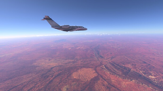 Microsoft Flight Simulator 2024-2025_07_19-08-45-08