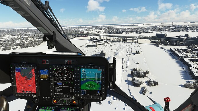 2022-02-06 16_54_45-Microsoft Flight Simulator - 1.22.2.0