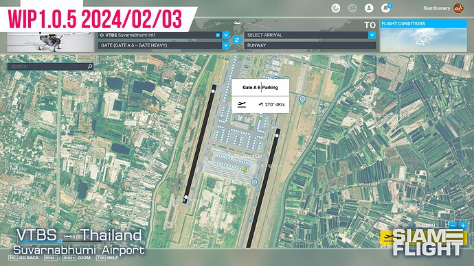 VTBS_Suvarnabhumi2024_20240203_01