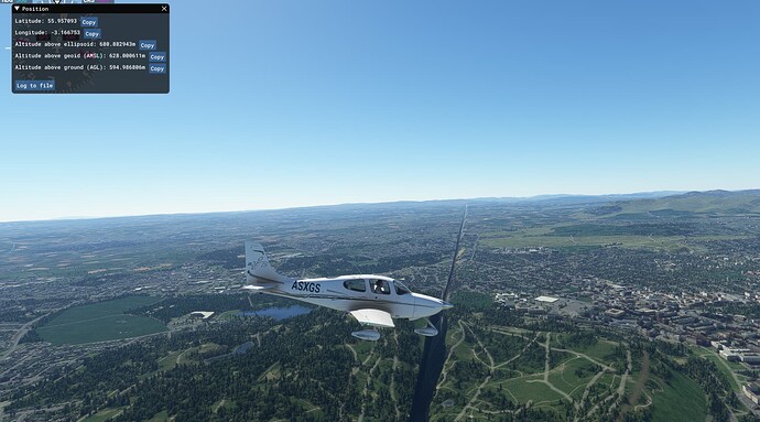 The join over erdinburgh city towards airport.PNG