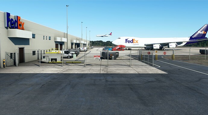 kgsp_113023fdx