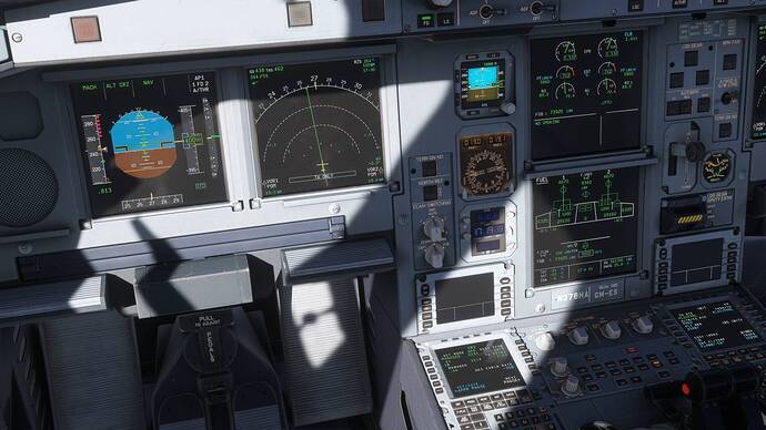 2537590_20251203131913_1