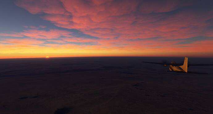 Capture d'écran 2026-02-23 171844