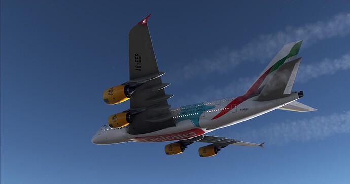 Microsoft Flight Simulator 4_6_2026 11_05_51 PM