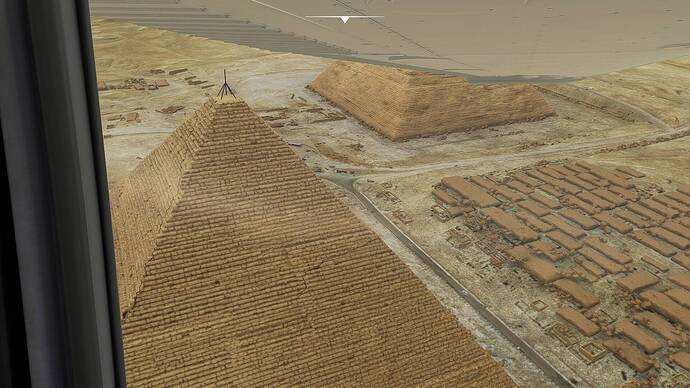 Microsoft Flight Simulator 06.08.2021 09_38_33