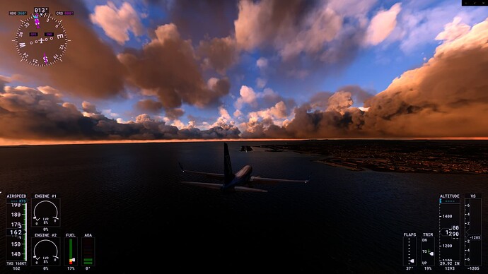 映画 & テレビ 2022_11_01 8_10_24