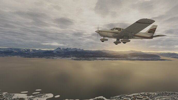 MicrosoftFlightSimulator2024Beta_20251112224329_.jpg.cf8cc1a765a14f9f4a2562ea4b34a589