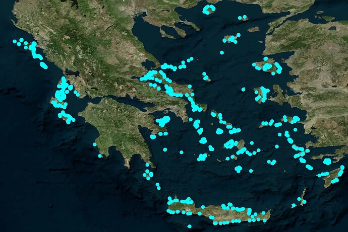 GreekIslands-Coverage