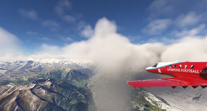 Microsoft Flight Simulator 7_12_2024 3_31_19 PM