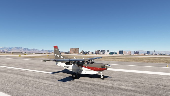 Microsoft Flight Simulator Screenshot 2024.02.15 - 14.05.55.36