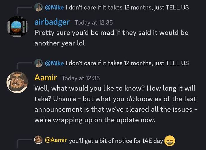 Screenshot_20240119_132020_Discord