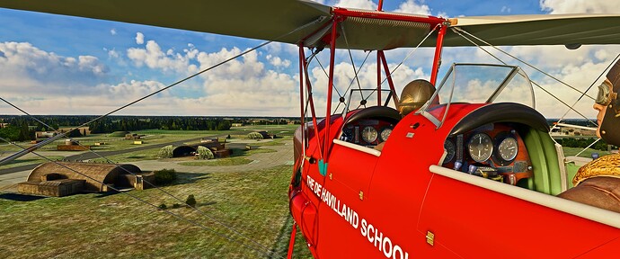 Tiger Moth_02
