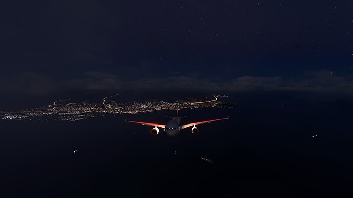 Microsoft Flight Simulator Screenshot 2024.01.13 - 22.28.42.81