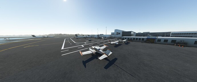 20221011111325_1