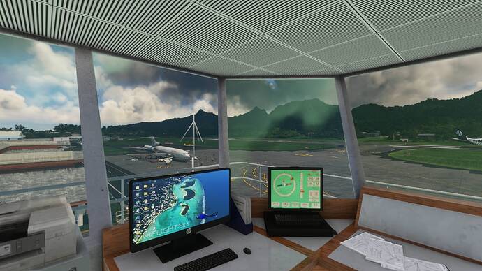2025-11-15 17_07_32-Microsoft Flight Simulator - 1.39.9.0