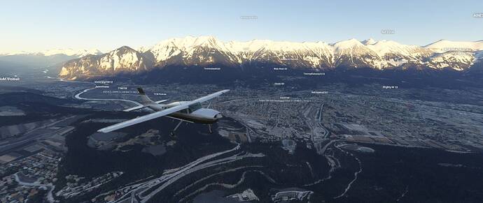 Microsoft Flight Simulator 2024 5-12-2025 20_22_58