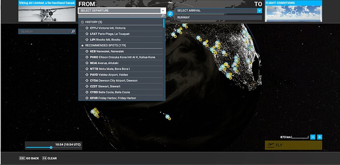 Screenshot (501)