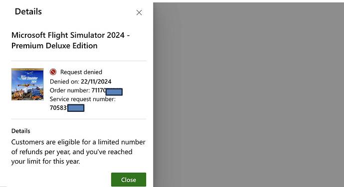 Screenshot 2024-11-22 at 1.48.28 pm