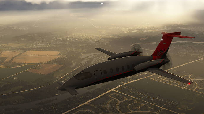 FlightSimulator2024 2025-12-13 16-16-03_651