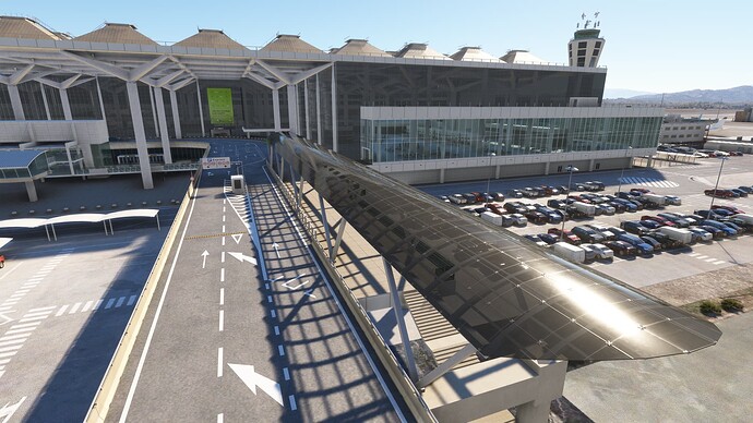 Microsoft Flight Simulator-2023_12_18-02-11-28