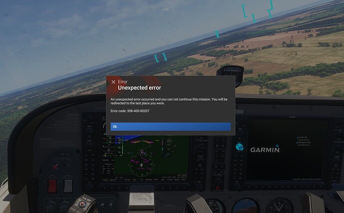 {FD513674-A917-4F09-9A3A-BF17D31ADE67}