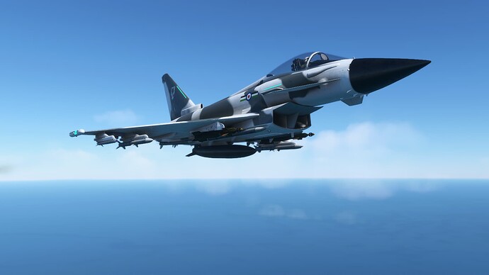 Microsoft Flight Simulator 21_09_2023 9_27_33 PM