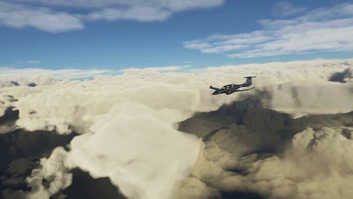 vlcsnap-2021-11-01-14h14m43s567