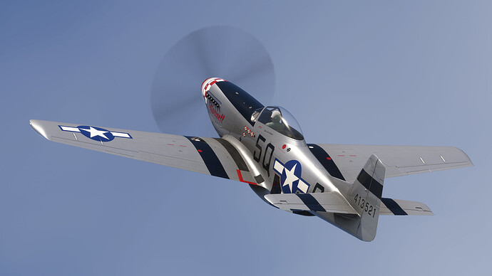 54636010319_323060cbf7_k