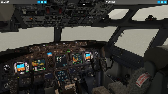 Microsoft Flight Simulator - 1.27.21.0 10_14_2022 3_44_08 PM