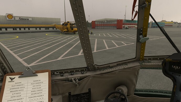 2025-04-14 16_36_46-Microsoft Flight Simulator - 1.38.2.0