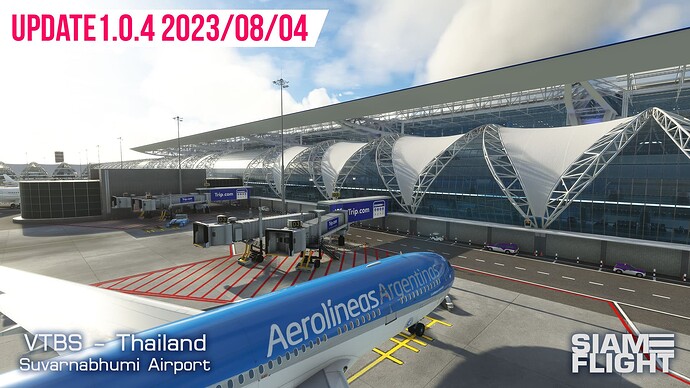 VTBS_Suvarnabhumi2023_20230804_01