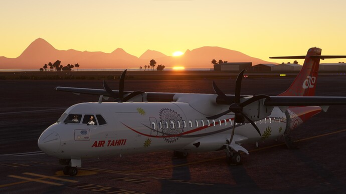 Screenshot 2023-04-29 053415