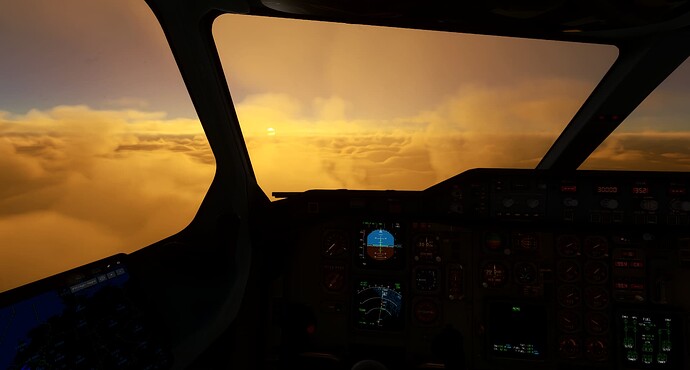 Screenshot 2024-09-27 185345