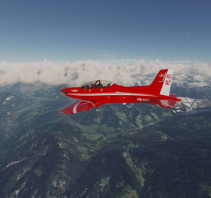 Screenshot 2024-03-16 18-37-21