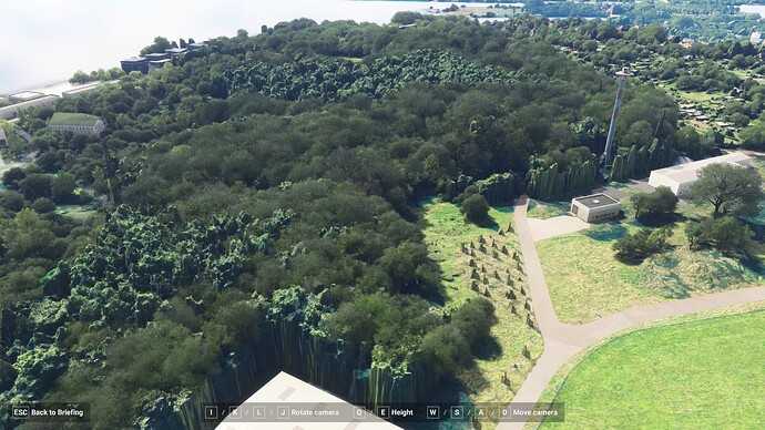 Screenshot 2024-12-21 012110