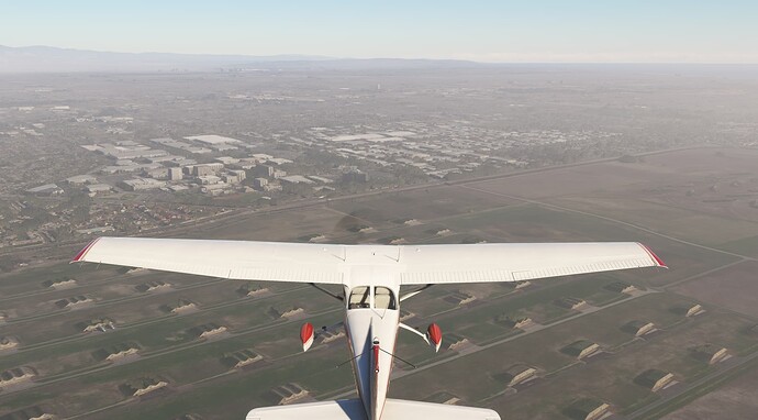 2024-06-18 18_05_55-Microsoft Flight Simulator - 1.37.19.0