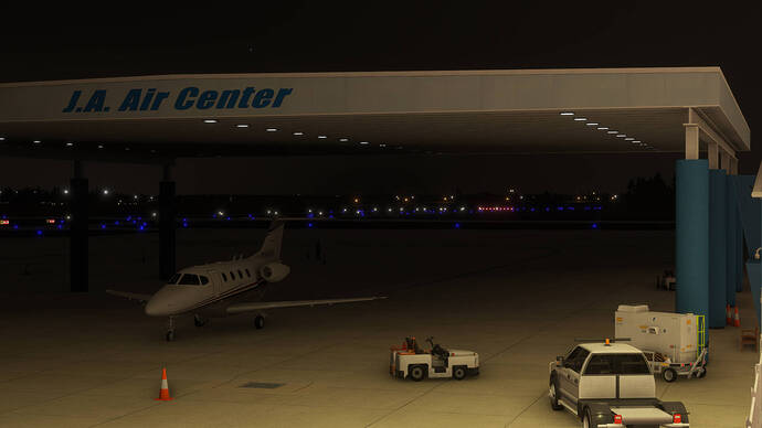 FlightSimulator2024 2025-11-16 20-27-14_468