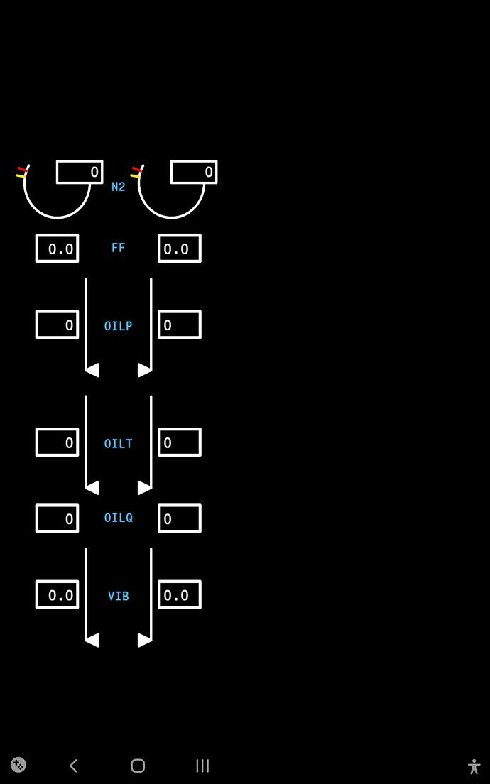Screenshot_20220903-062647_iFMS