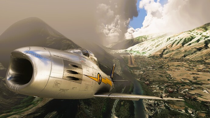 Screenshot (177)_marked