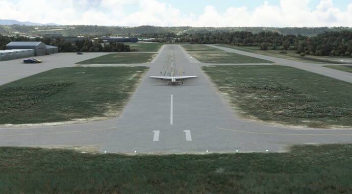 Microsoft Flight Simulator Screenshot 2022.07.03 - 11.33.04.99
