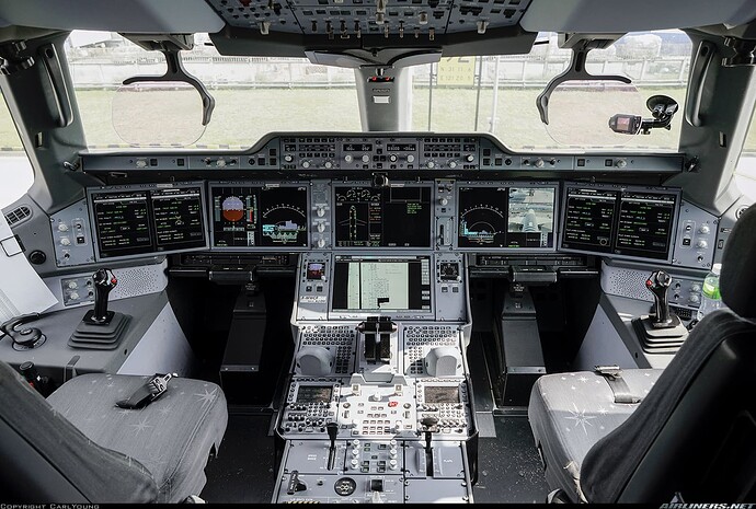 4316703