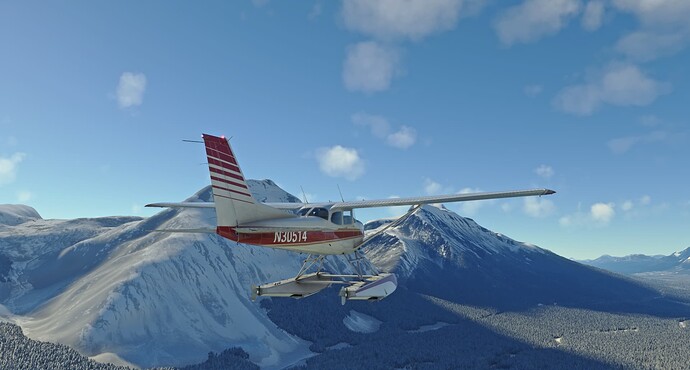 Microsoft Flight Simulator Screenshot 2023.07.01 - 16.16.29.01