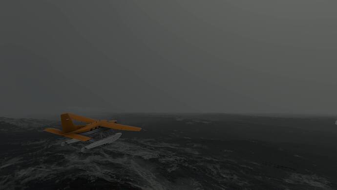 7047b027-63d0-4963-8f4b-37b81498358f