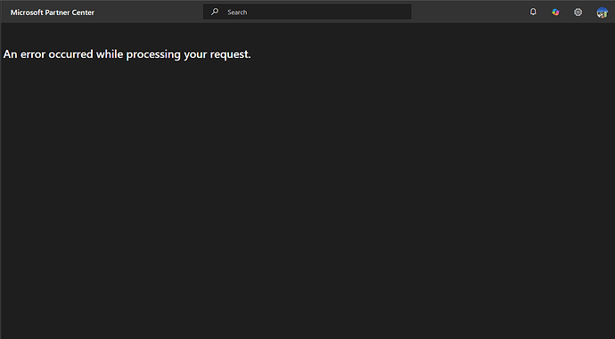 Screenshot 2025-03-19 155217