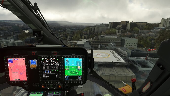 2023-03-20 14_25_23-Greenshot