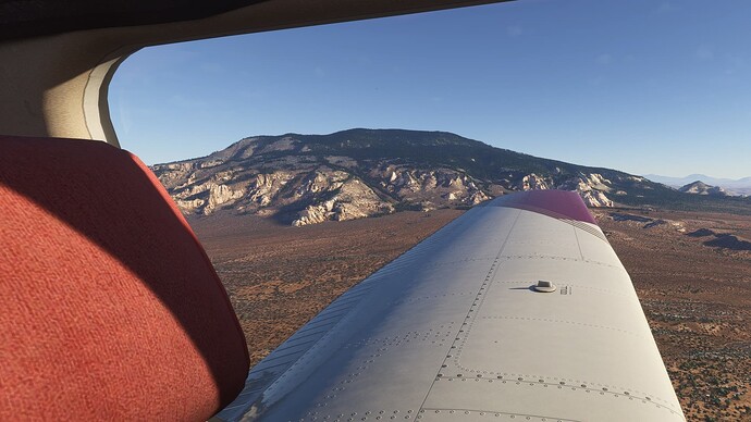 Microsoft Flight Simulator 2024 Screenshot 2025.05.29 - 15.27.31.87_Snapseed