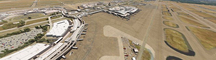 Microsoft Flight Simulator Screenshot 2024.08.12 - 14.15.51.77