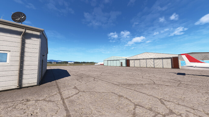 55018099074_2faa18bc88_4k