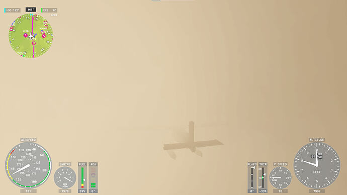 Screenshot 2026-08-06 100654