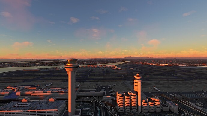 Microsoft Flight Simulator Screenshot 2024.01.14 - 15.56.57.50